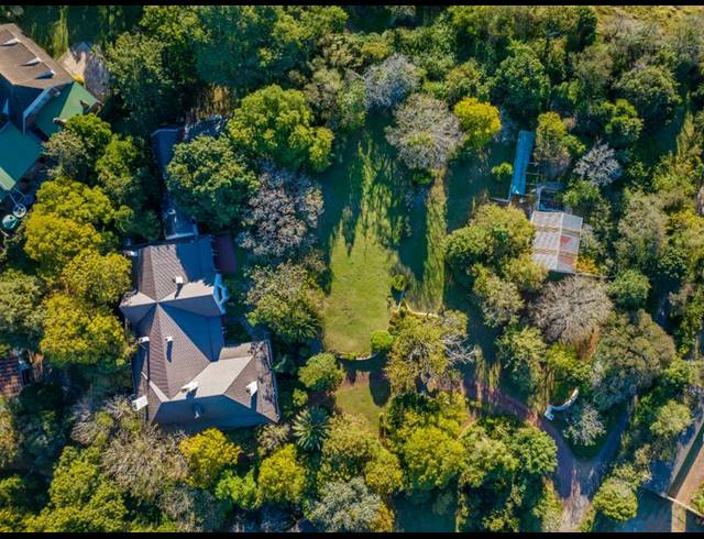 3 BEDROOM HOUSE FOR SALE IN OATLANDS